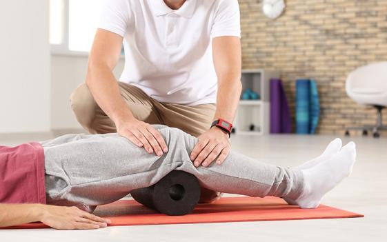Physiothérapie à Waret-la-Chaussée Physiothérapie à Waret-la-Chaussée